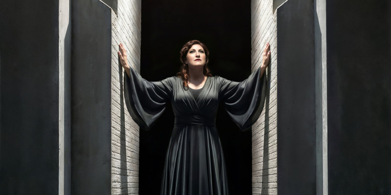 Funcions d'òpera, concert i dansa