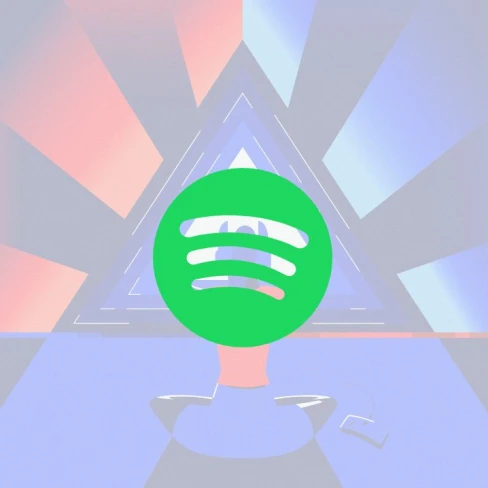 Llista de reproducció: La jove Aïda
