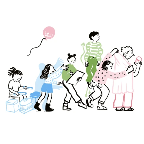 38 JUGUEM AL SURREALISME