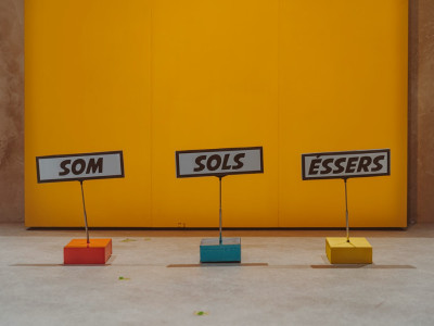 Element 3 de la galeria
