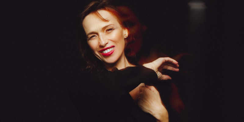 Adaptació teatral de la novel·la Anna Karènina de Tolstoi