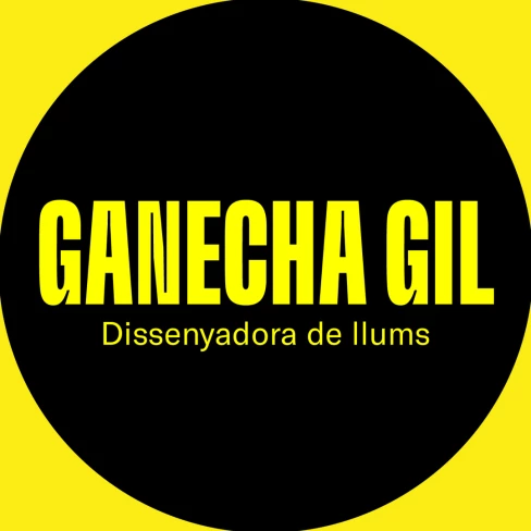 Entrevista a Ganecha Gil sobre el seu ofici al teatre