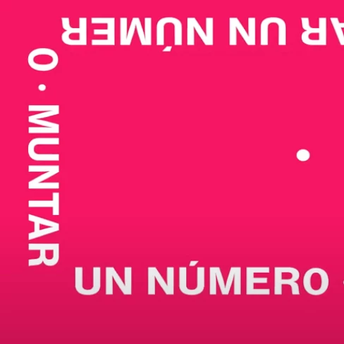 Recurs creatiu sobre la dramatúrgia d'una caixa com a univers