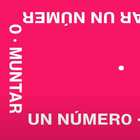 Recurs creatiu sobre les regles del joc com a dramatúrgia