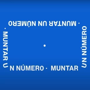 Recurs sobre escriure mems per a internet com a literatura