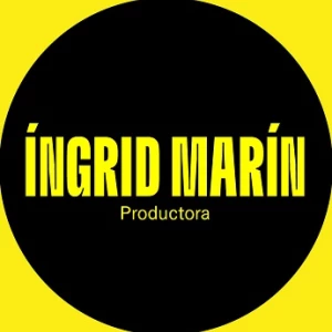 Entrevista a Íngrid Marín sobre el seu ofici al teatre