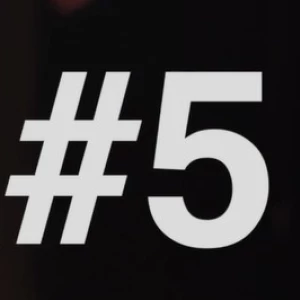 Capítol 5 del recurs audiovisual sobre El monstre al laberint