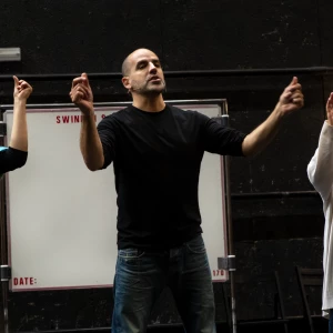 Vídeos de taller de música per a docents amb percussió corporal