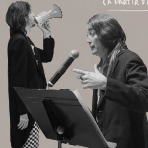 Recurs amb la relatoria poètica de la formació de docents