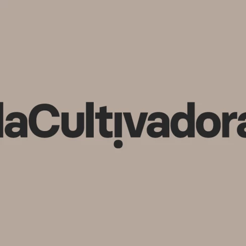Portada del dossier de la formació Públics Creatius