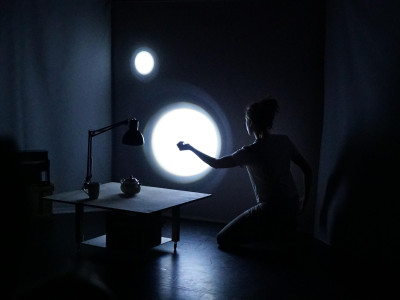 Element 1 de la galeria