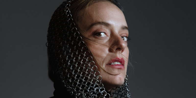 Obra teatral sobre Margaret d'Anjou, la reina lloba