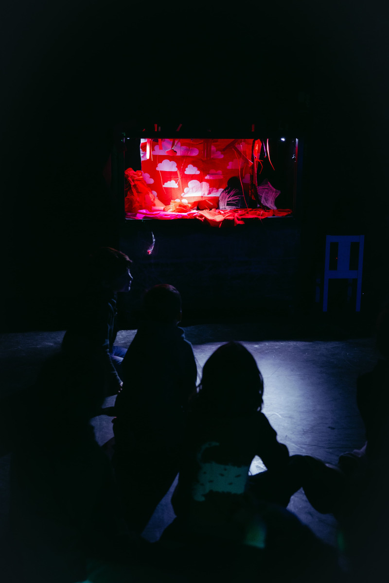 Element 23 de la galeria